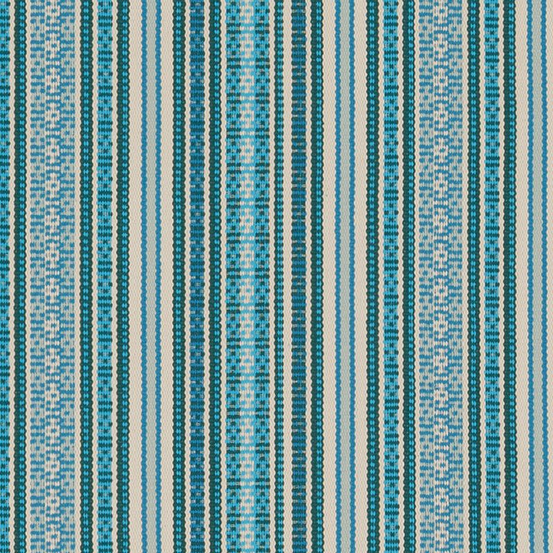 Ткань Duralee fabric SU16320-41