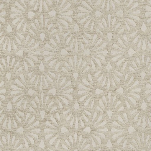 Ткань Duralee fabric DW61841-179