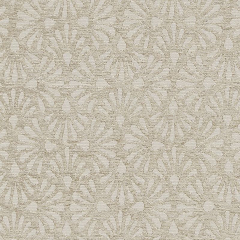 Ткань Duralee fabric DW61841-179