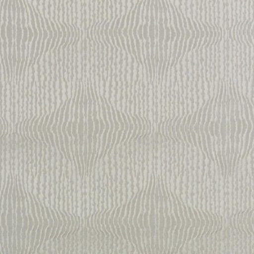 Ткань Duralee fabric 32728-15