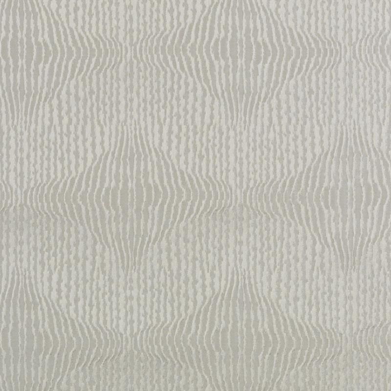 Ткань Duralee fabric 32728-15