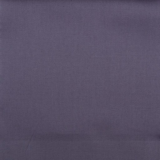 Ткань Duralee fabric 32594-43
