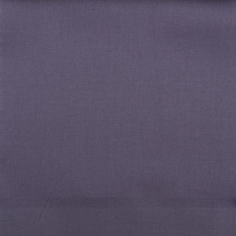 Ткань Duralee fabric 32594-43