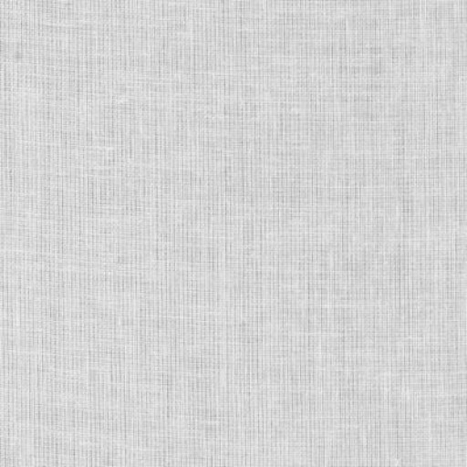 Ткань Duralee fabric DD61481-130