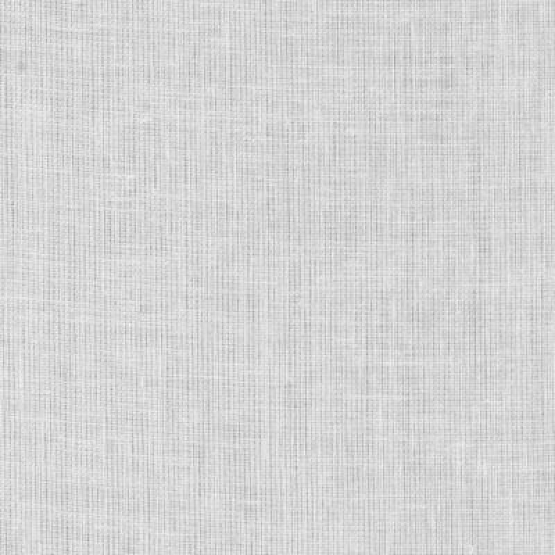Ткань Duralee fabric DD61481-130