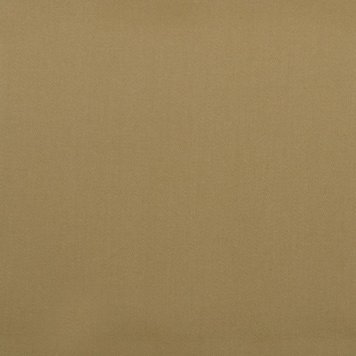 Ткань Duralee fabric 32594-494