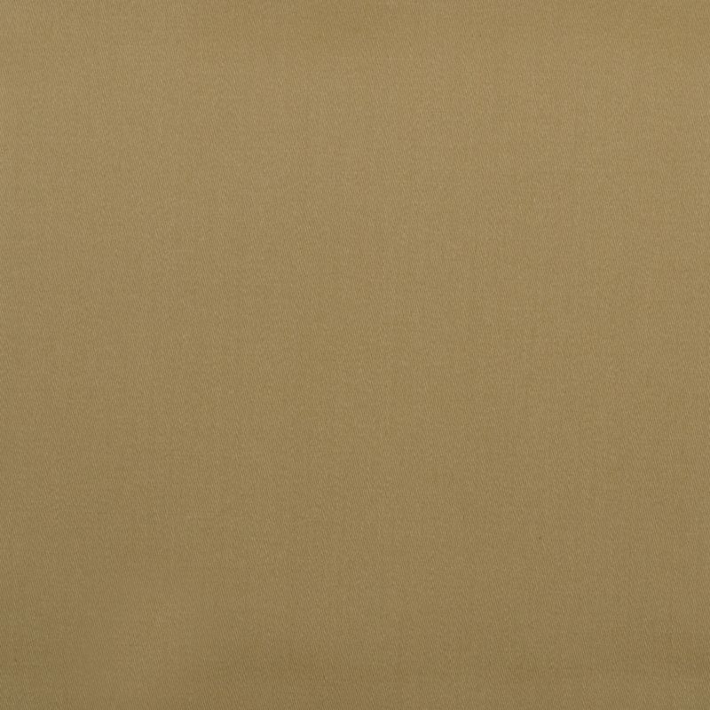 Ткань Duralee fabric 32594-494