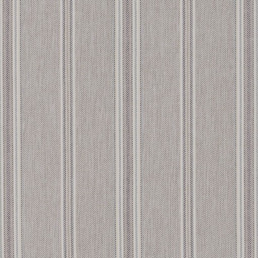 Ткань Duralee fabric DJ61804-319