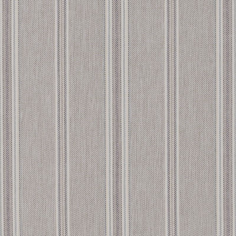 Ткань Duralee fabric DJ61804-319