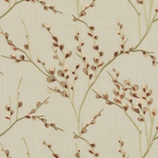 Ткань Duralee fabric 32783-131