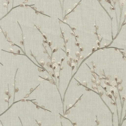 Ткань Duralee fabric 32783-251