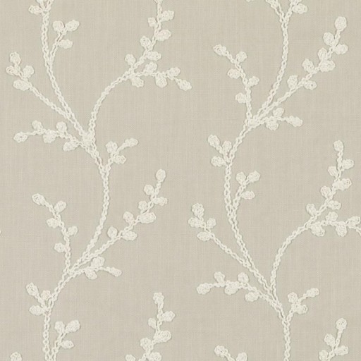 Ткань Duralee fabric 32785-417