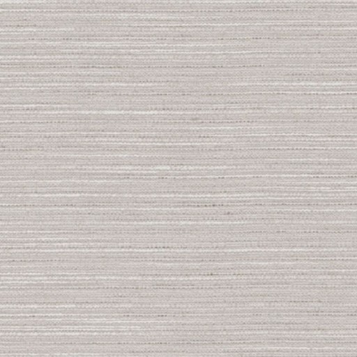 Ткань Duralee fabric DD61835-562