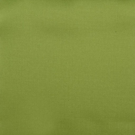 Ткань Duralee fabric 32594-320