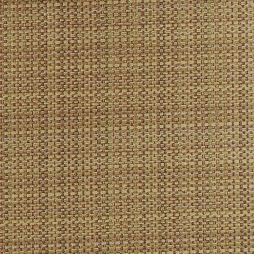 Ткань Duralee fabric 15577-62