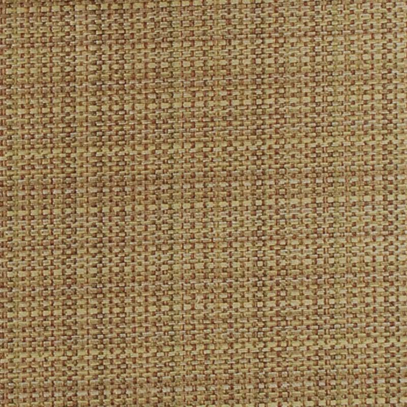 Ткань Duralee fabric 15577-62
