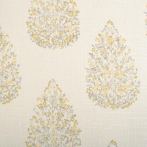 Ткань Duralee fabric 21040-717