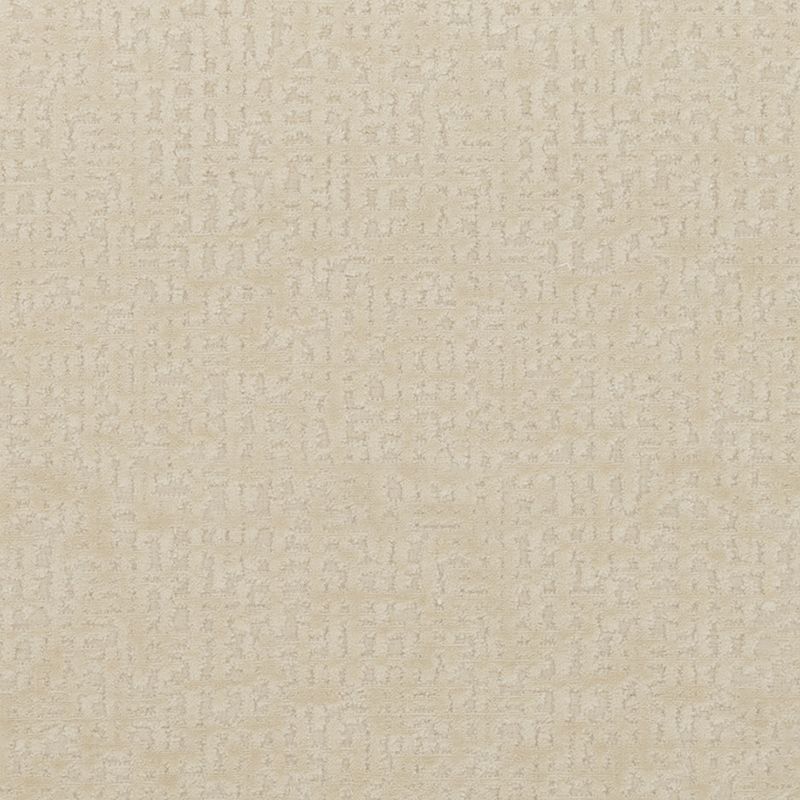 Ткань Duralee fabric SV16319-282