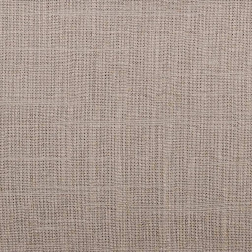 Ткань Duralee fabric 32652-15