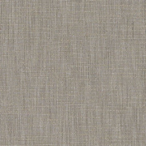 Ткань Duralee fabric DK61836-120