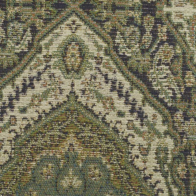 Ткань Duralee fabric 15576-207