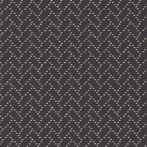 Ткань Duralee fabric SU16325-174