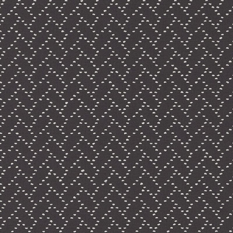 Ткань Duralee fabric SU16325-174