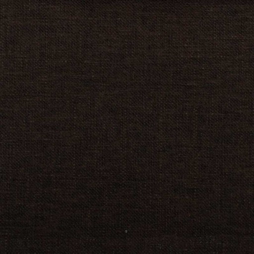 Ткань Duralee fabric 32651-380