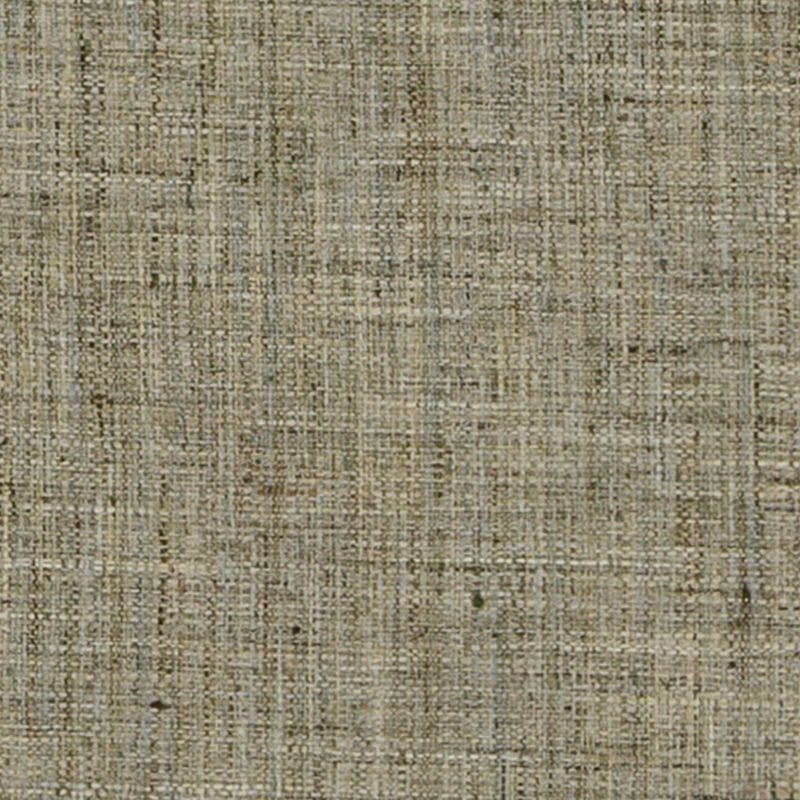 Ткань Duralee fabric DD61819-125