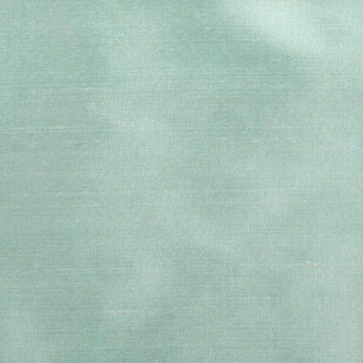 Ткань Duralee fabric 89188-270