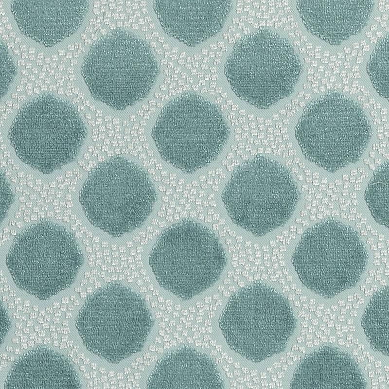 Ткань Duralee fabric DV15967-619