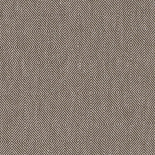 Ткань Duralee fabric DI61827-623