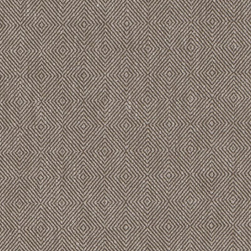 Ткань Duralee fabric DI61827-623