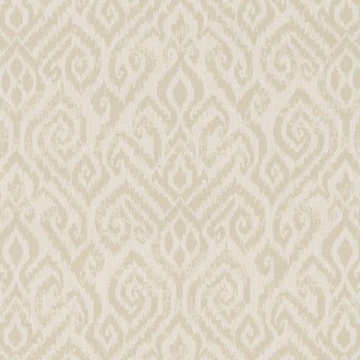 Ткань Duralee fabric DW61824-399