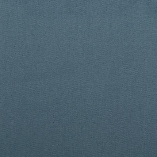Ткань Duralee fabric 32594-146