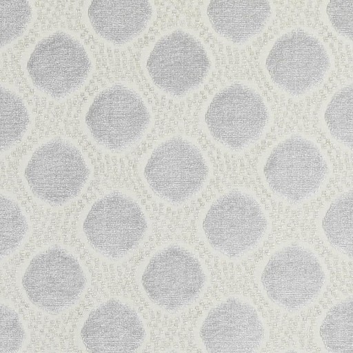 Ткань Duralee fabric DV15967-135