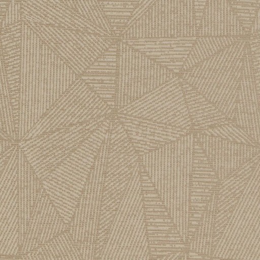 Ткань Duralee fabric DW61852-13