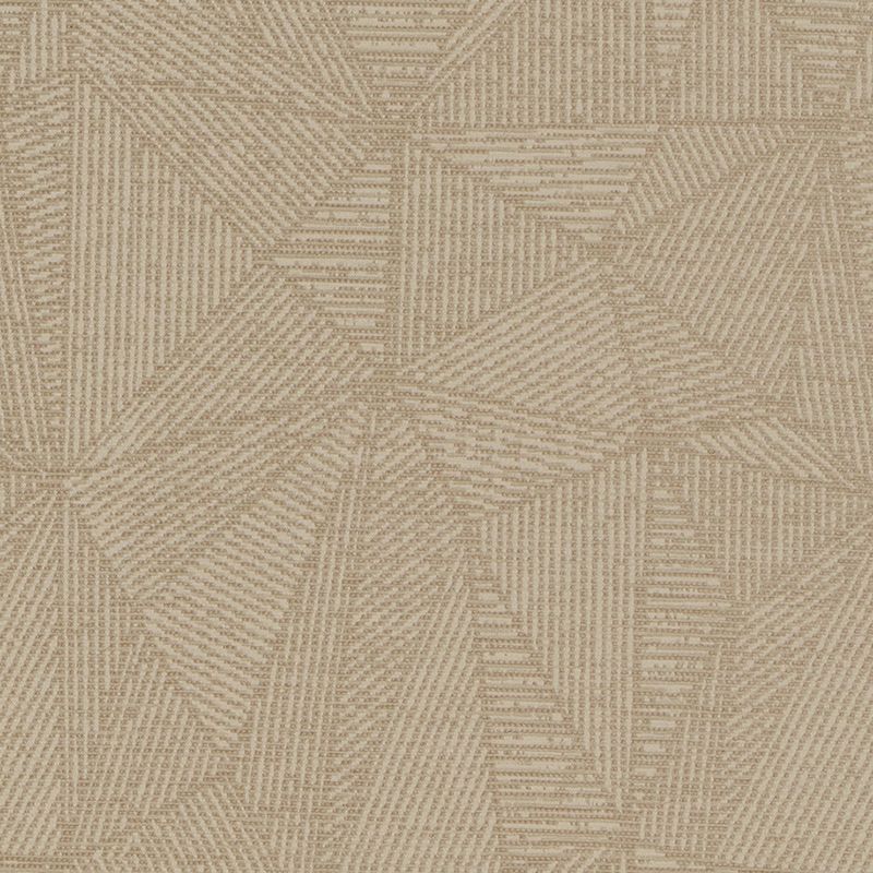 Ткань Duralee fabric DW61852-13