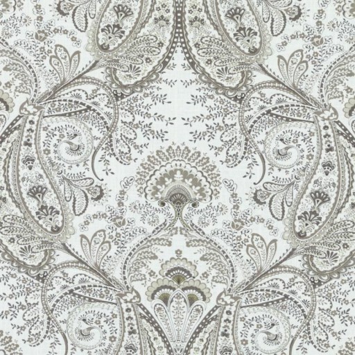 Ткань Duralee fabric 42439-155