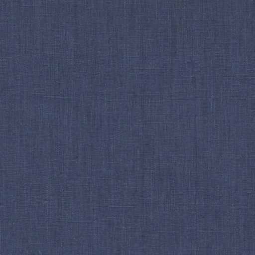 Ткань Duralee fabric 32789-197