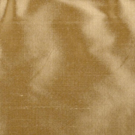 Ткань Duralee fabric 89188-153