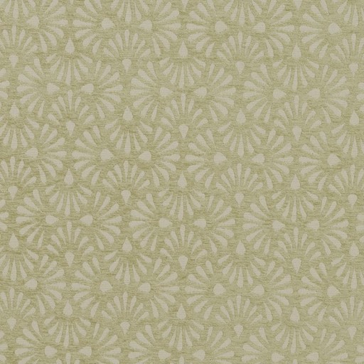 Ткань Duralee fabric DW61841-399