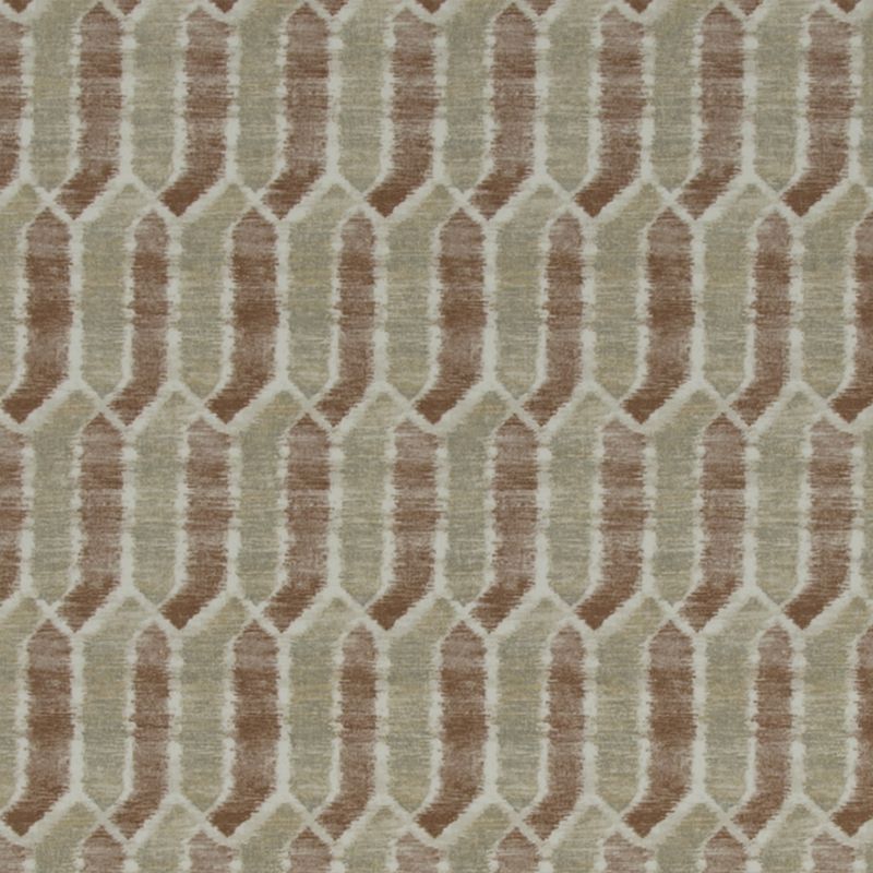 Ткань Duralee fabric DP42678-115