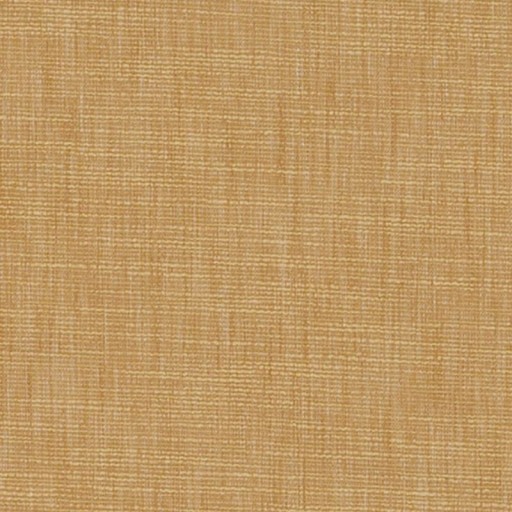 Ткань Duralee fabric DK61836-632