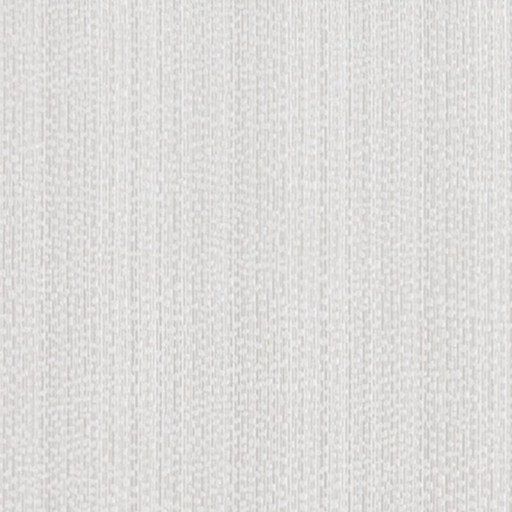 Ткань Duralee fabric DQ61787-248