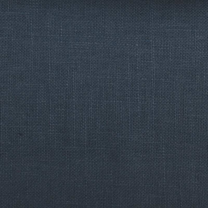 Ткань Duralee fabric 32651-89