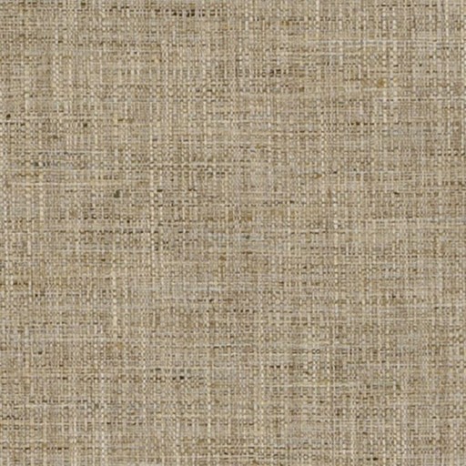 Ткань Duralee fabric DD61819-257