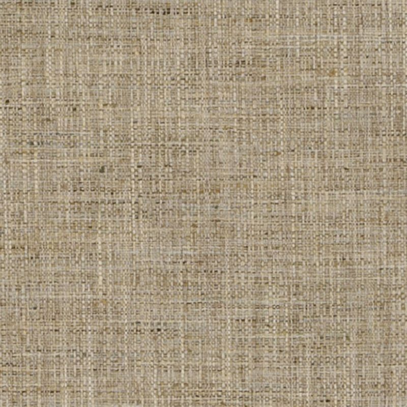 Ткань Duralee fabric DD61819-257