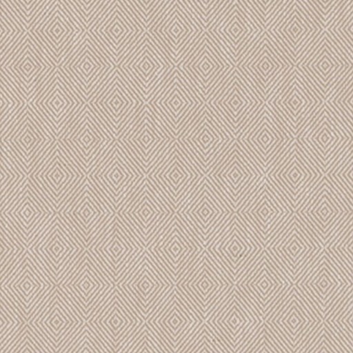 Ткань Duralee fabric DI61827-587