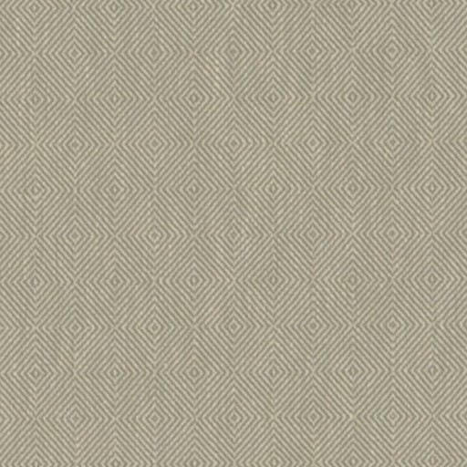 Ткань Duralee fabric DI61827-343